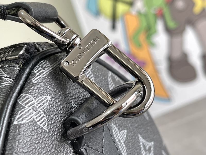 Louis Vuitton Travel Bags